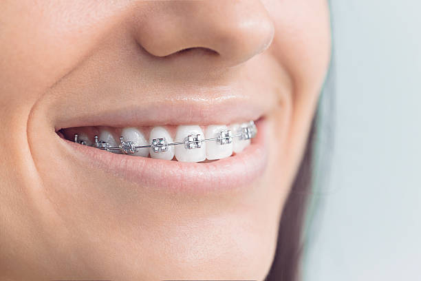 Best Sedation Dentistry  in Mount Olive, IL