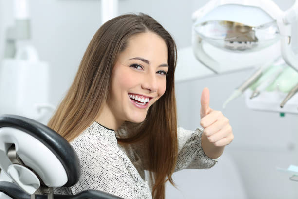 Best Emergency Dental Care  in Mount Olive, IL
