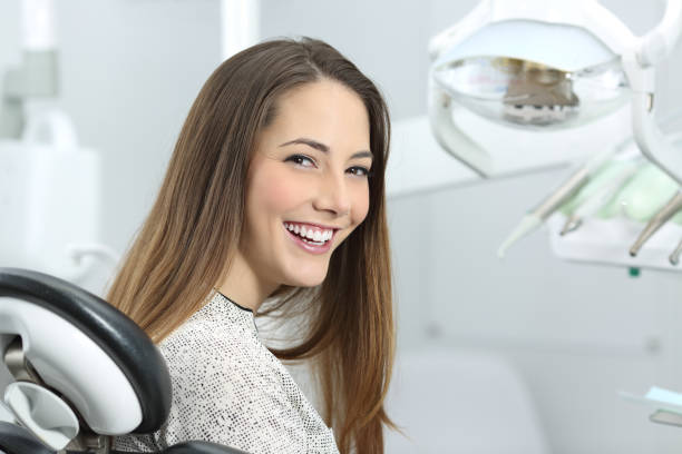 Best Laser Dentistry  in Mount Olive, IL