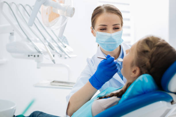 Best Veneers and Lumineers  in Mount Olive, IL